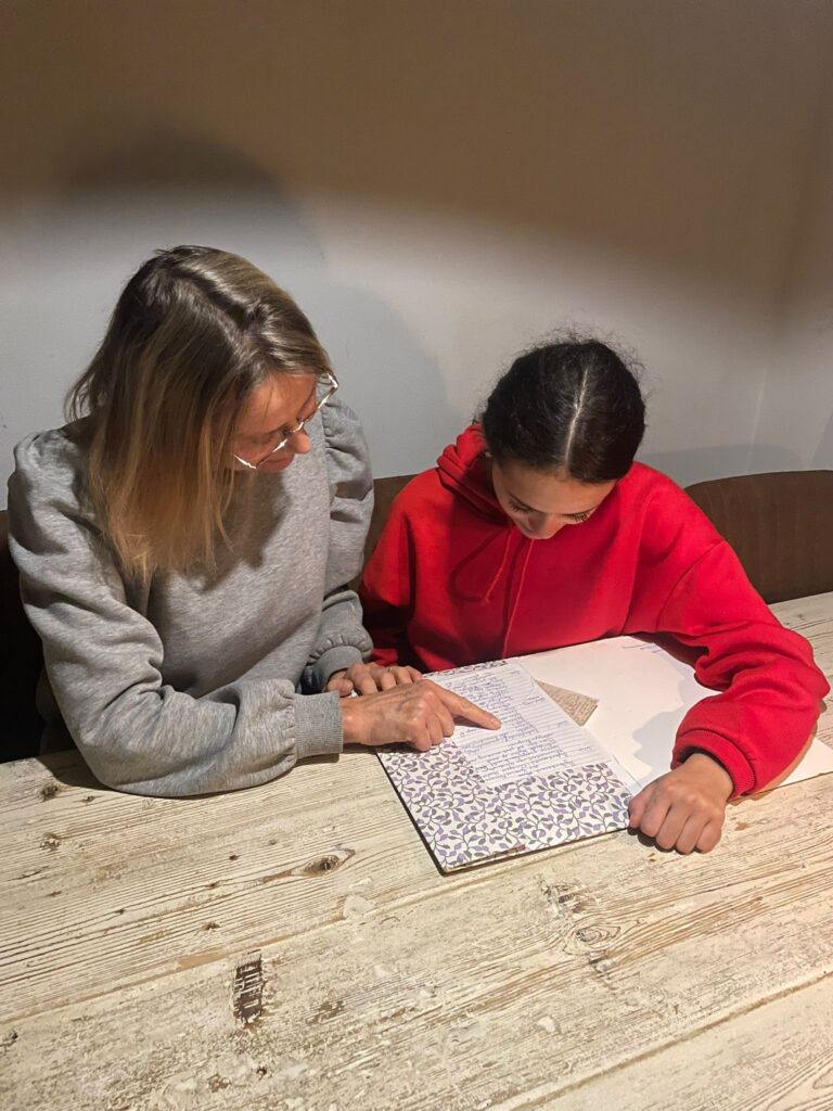 kosten bijles Haarlem voor basisschool vmbo havo en vwo.