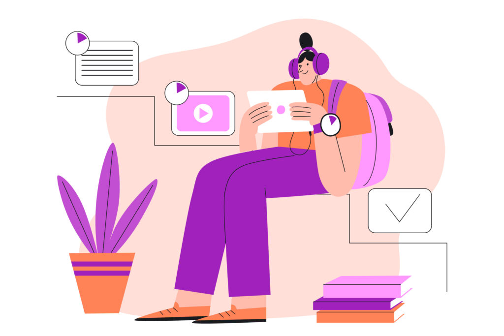 bijlessen basisschool, vmbo, havo, vwo regio haarlem