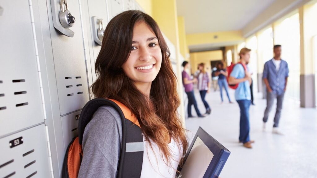 bijles havo vwo haarlem e.o.